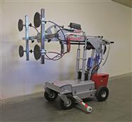 SmartLift SL208